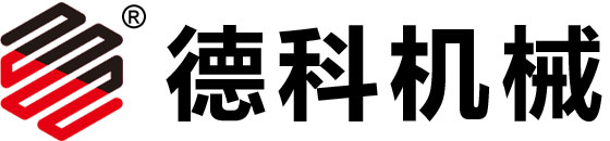 幸运快3彩票平台